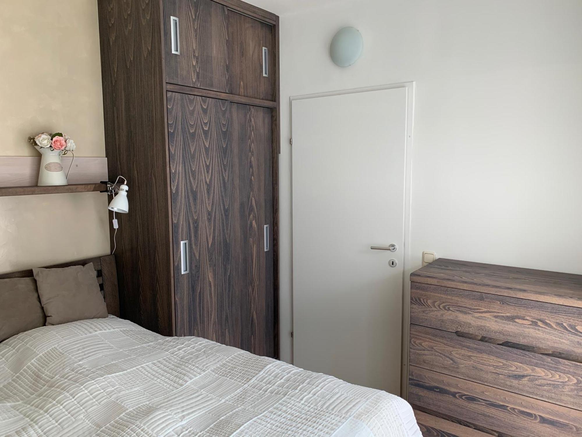 Haus Lothringen, Top 8 Bad Gastein Buitenkant foto